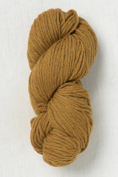 Juniper Moon Farm La Pampa 110 Acorn