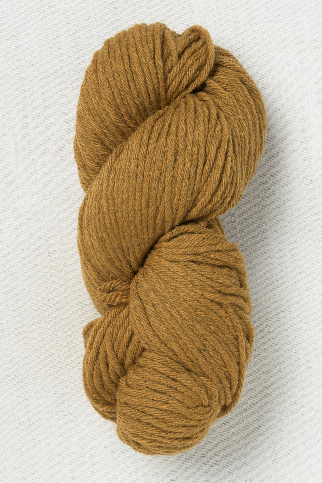 Juniper Moon Farm La Pampa 110 Acorn