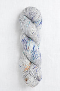 Madelinetosh Tosh Silk Cloud Conference Call