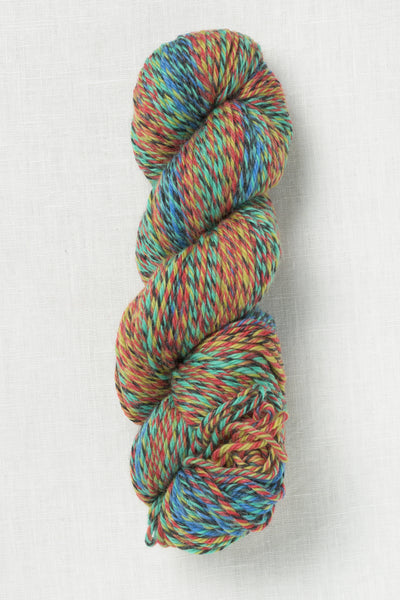 Cascade 220 Superwash Aran Wave 133 Vibe