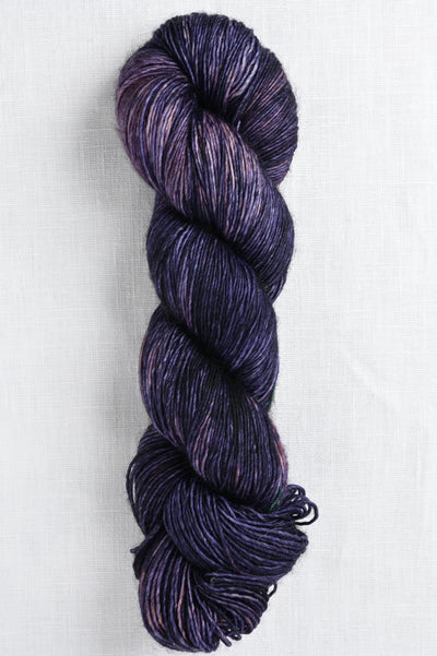 Madelinetosh Biggie Eleven Dark (Core)