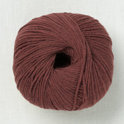 De Rerum Natura Gilliatt Amarante