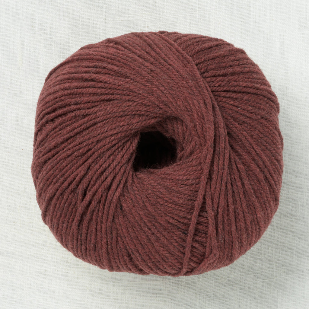 De Rerum Natura Gilliatt Amarante