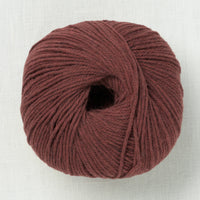 De Rerum Natura Gilliatt Amarante