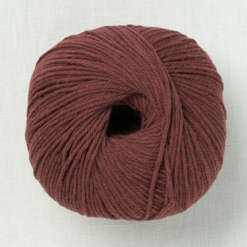 De Rerum Natura Gilliatt Amarante