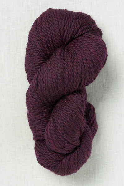 Berroco Mercado 4160 Ciruela