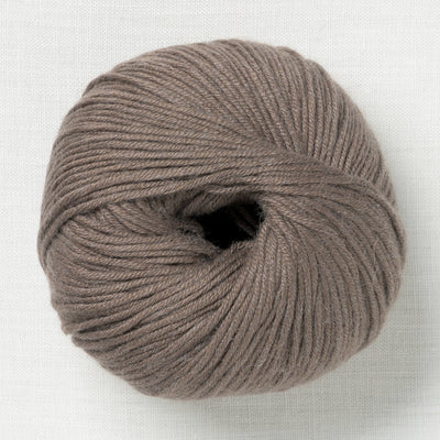 Lamana Perla 48 Macadamia