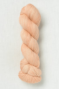 Madelinetosh Woolcycle Sport Pink Clay (Core)