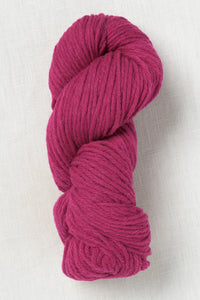 Juniper Moon Farm La Pampa 122 Mulberry