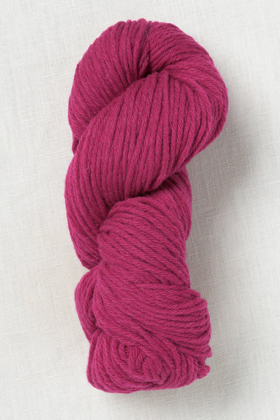 Juniper Moon Farm La Pampa 122 Mulberry