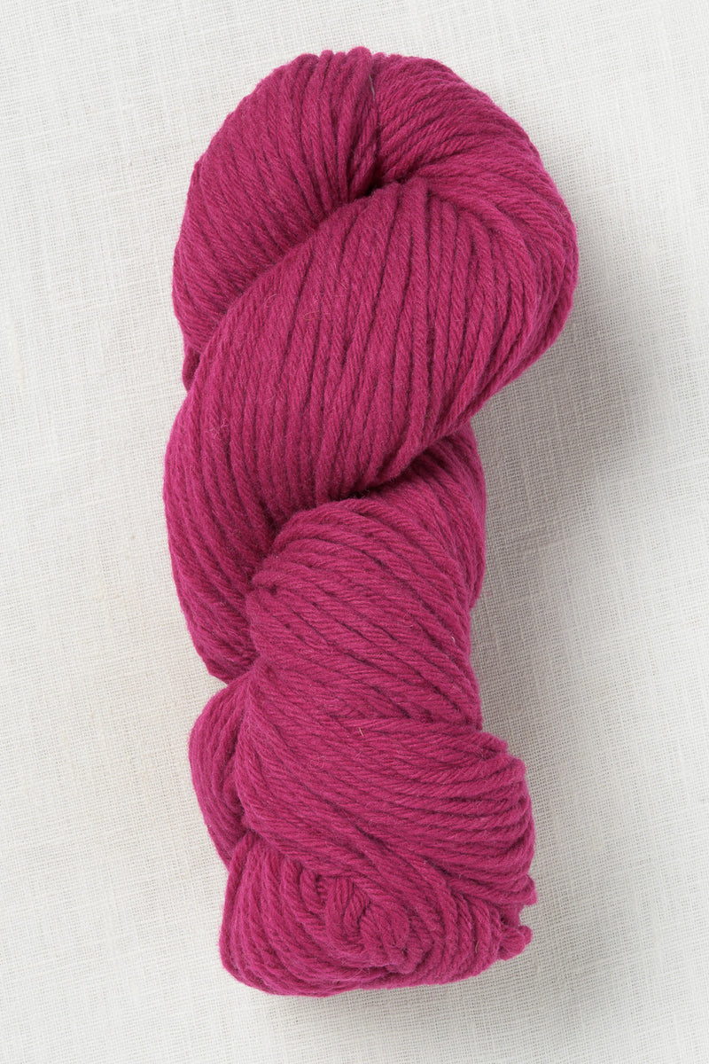 Juniper Moon Farm La Pampa 122 Mulberry