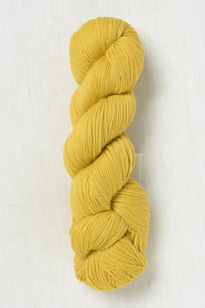 Rosy Green Wool Lovely Merino Treat 158 Sun