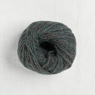 The Fibre Company Lore Minis Truth