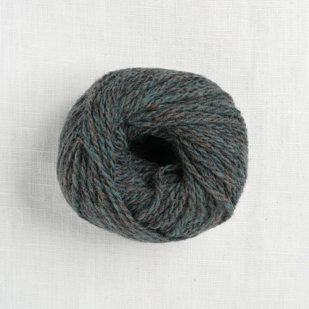 The Fibre Company Lore Minis Truth