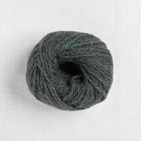 The Fibre Company Lore Minis Truth