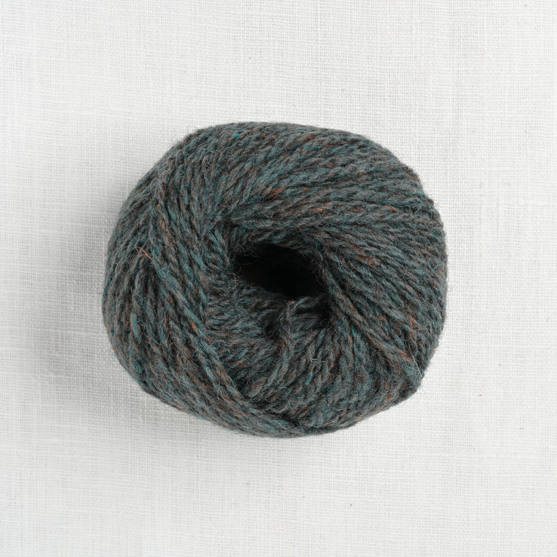 The Fibre Company Lore Minis Truth