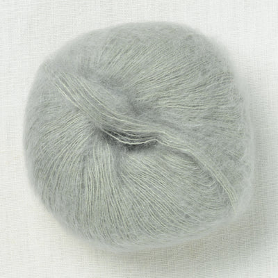 De Rerum Natura Bérénice Goéland