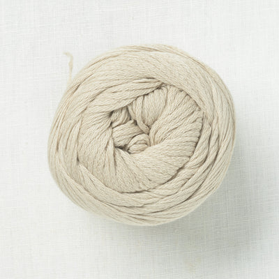 Berroco Vera 11502 Khaki