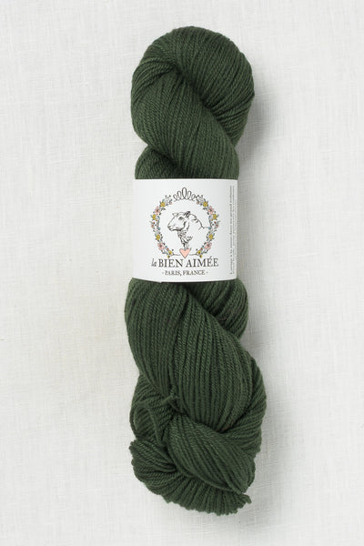 La Bien Aimee Sport Nouveau Jonna