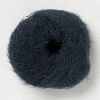 CaMaRose Midnatssol 9562 Marineblå (Navy Blue)