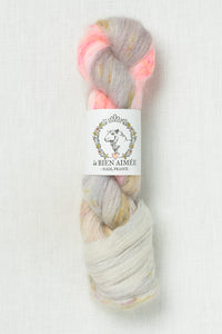 La Bien Aimee Little Kumo Fiori