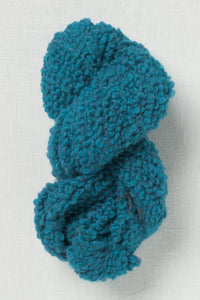 Urth Yarns Lanalpaca Aquamarine