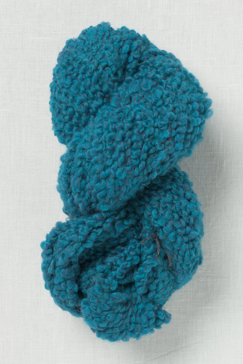 Urth Yarns Lanalpaca Aquamarine