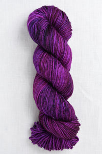 Madelinetosh Tosh DK Wino Forever