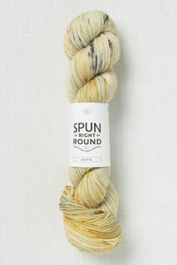 Spun Right Round Squish DK Dive Bar