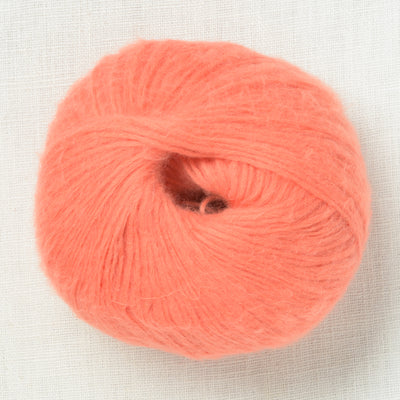 Pascuali Suave 72 Orange