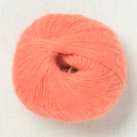 Pascuali Suave 72 Orange