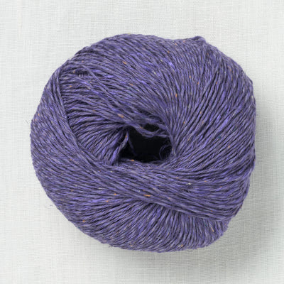 Juniper Moon Farm Summer Solstice 25 Verbena