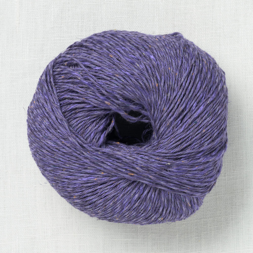 Juniper Moon Farm Summer Solstice 25 Verbena