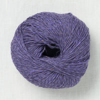 Juniper Moon Farm Summer Solstice 25 Verbena