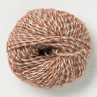 Berroco Stratto 12703 Granola