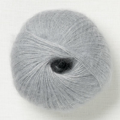 Lamana Premia 05 Silver Grey