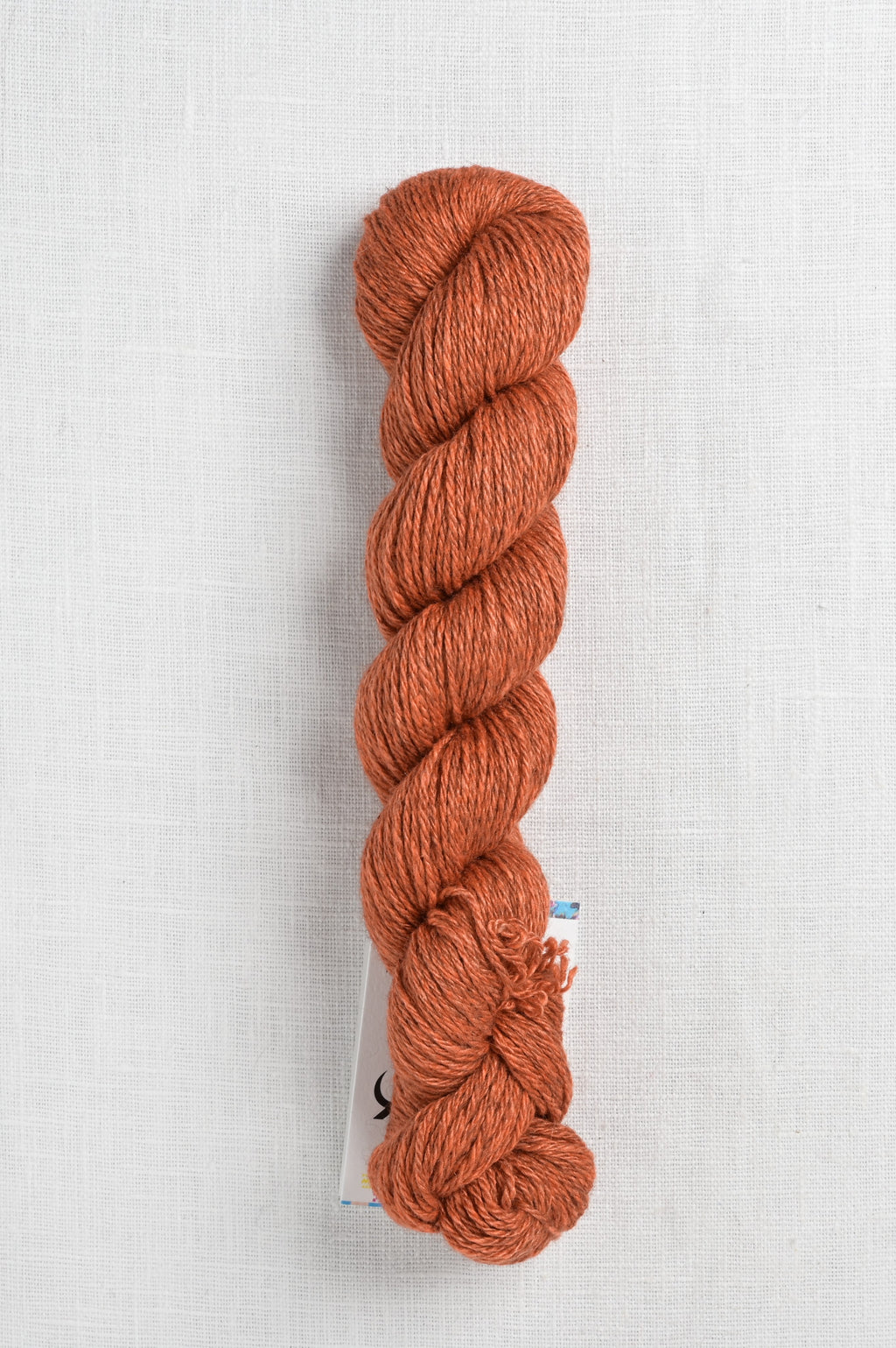 mYak Baby Yak/ Silk Dakini