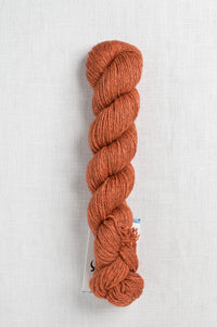 mYak Baby Yak/ Silk Dakini