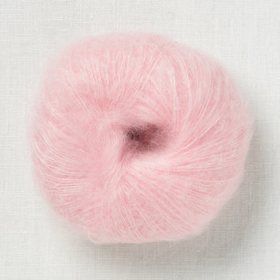 Cascade Kid Seta 52 Icy Pink