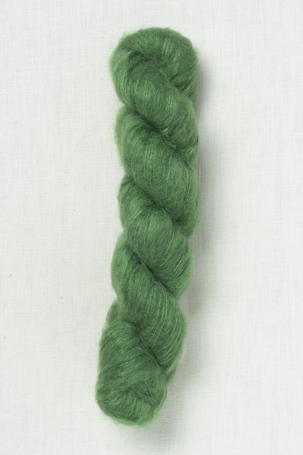 Quince & Co. Dove Precipice Trail