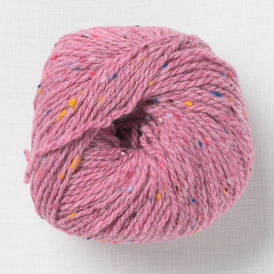 Fonty Super Tweed 24 Rose Garden