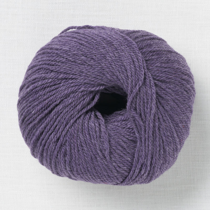 Fonty Tartan 3 2036 Plum