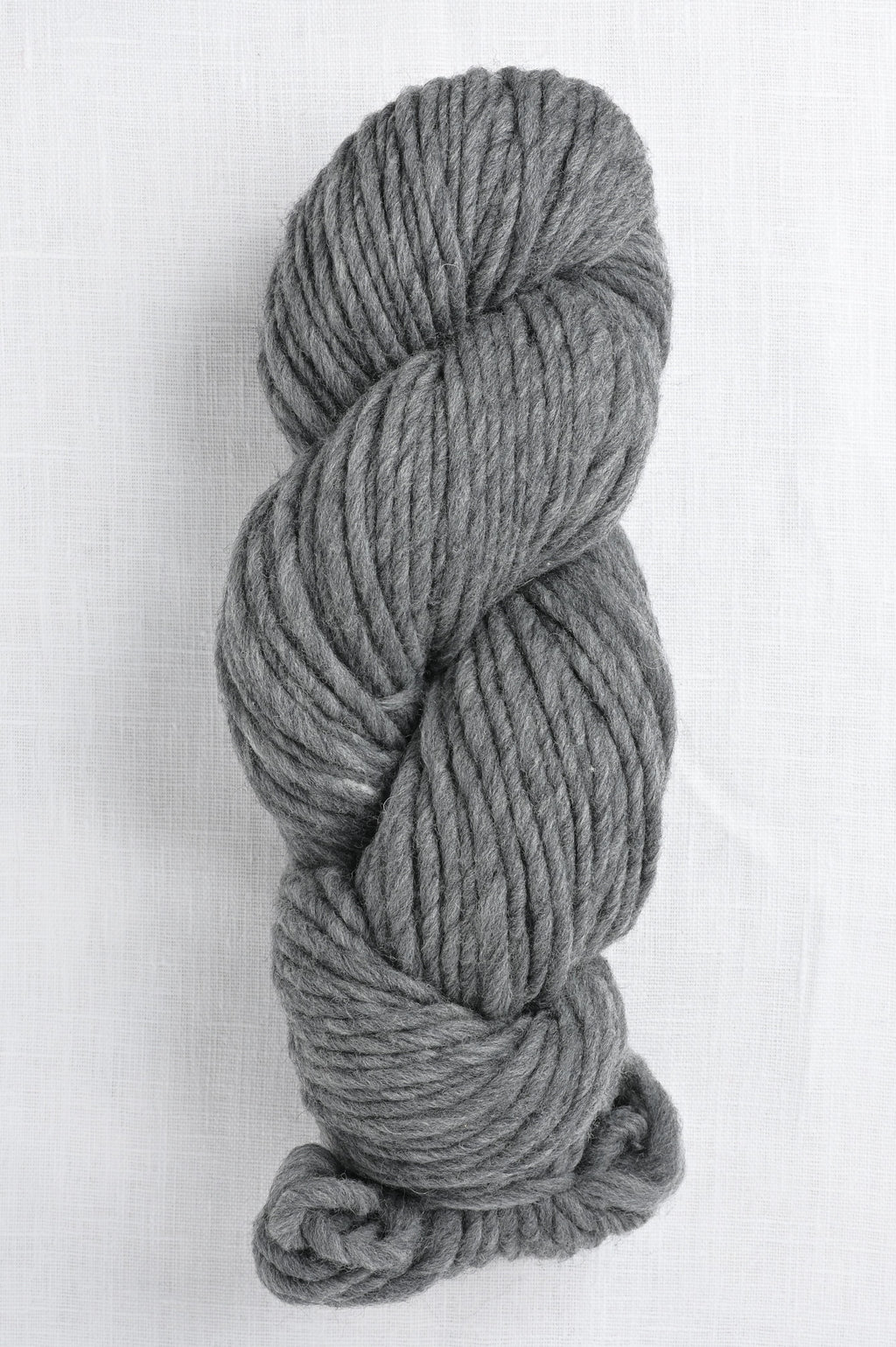 Quince & Co. Puffin 151 Kittywake (heather)