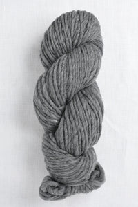 Quince & Co. Puffin 151 Kittywake (heather)