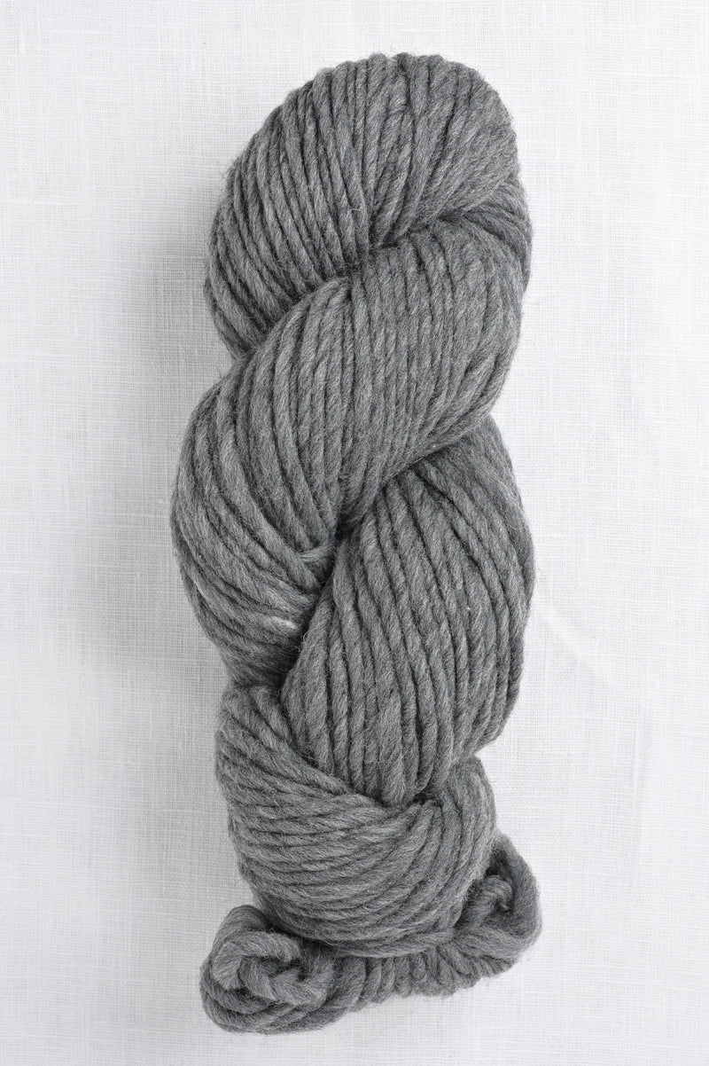 Quince & Co. Puffin 151 Kittywake (heather)