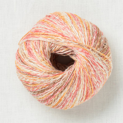 Juniper Moon Farm Zooey Spray 302 Maracas Blush