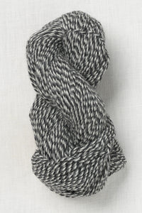 Berroco Ultra Alpaca Natural 62522 Pepper