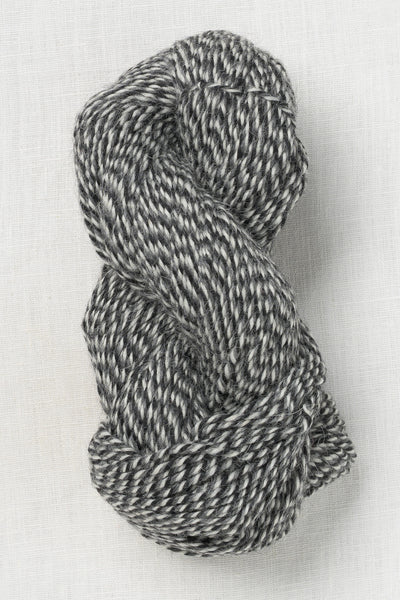 Berroco Ultra Alpaca Natural 62522 Pepper