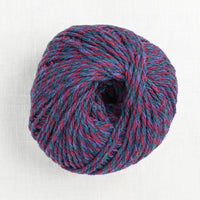 Jamieson's Shetland Heather Marl 2114 Jewel