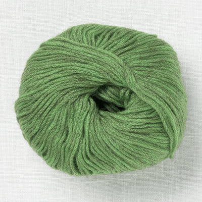 Lang Yarns Nomad 17 Green